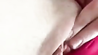 Cutegiraffe getting off