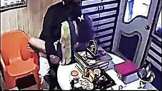 Fresh Recent Viral Desi Indian fucky-fucky