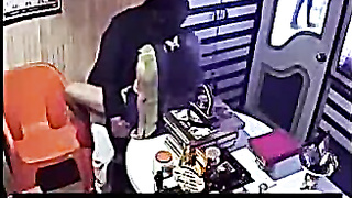 Fresh Recent Viral Desi Indian fucky-fucky