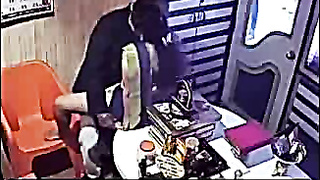 Fresh Recent Viral Desi Indian fucky-fucky