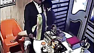 Fresh Recent Viral Desi Indian fucky-fucky