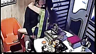 Fresh Recent Viral Desi Indian fucky-fucky