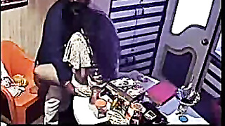 Fresh Recent Indian hookup Vid