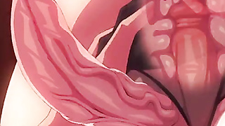 Night Futa