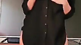 MIA CORTES 1 (Mathangi Arulpragasam)