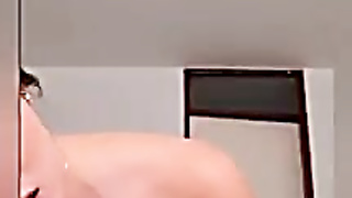 MIA CORTES 1 (Mathangi Arulpragasam)