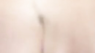 Queennkaitlynn rail fake penis