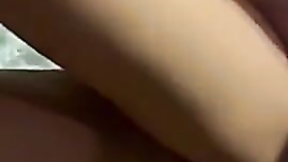 misukawasumire fucky-fucky & facial cumshot