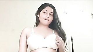 Bdpefckgf238945