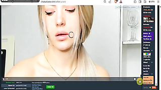 Ethel_Alen