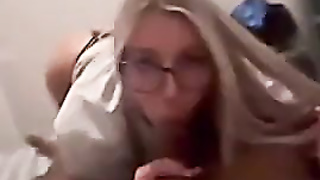 Therealbbytay FRESH BIG BLACK COCK INTERNAL EJACULATION two
