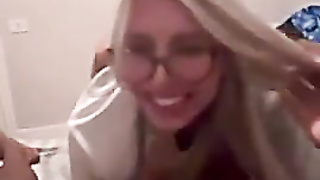 Therealbbytay FRESH BIG BLACK COCK INTERNAL EJACULATION two