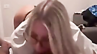 Therealbbytay FRESH BIG BLACK COCK INTERNAL EJACULATION two