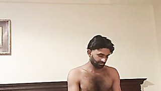 Intercourse Indonesia My Flick To Ch Asim Gondal