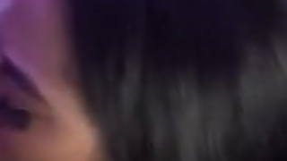 Strellakat BG PPV Close-up POINT OF VIEW DT