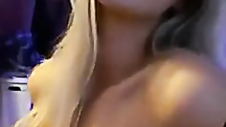 tanababyxo deepthroating vibro