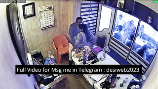 Desi Indian Viral Sextape