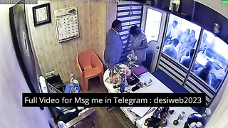 Desi Indian Viral Sextape