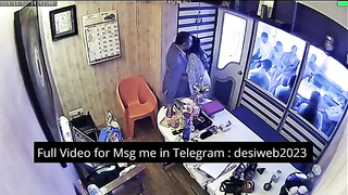 Desi Indian Viral Sextape