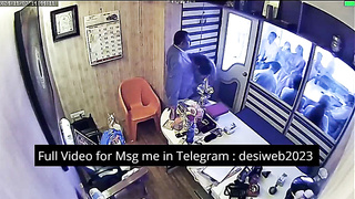 Desi Indian Viral Sextape