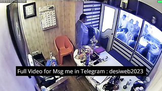 Desi Indian Viral Sextape