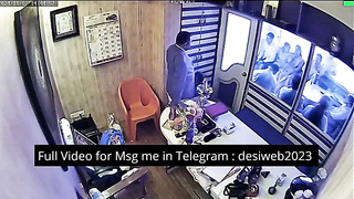 Desi Indian Viral Sextape