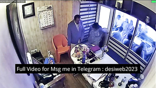 Desi Indian Viral Sextape