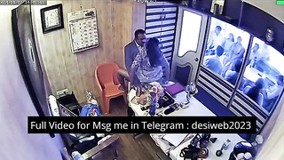 Desi Indian Viral Sextape