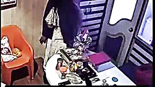 Viral Recent Indian fucky-fucky Movie