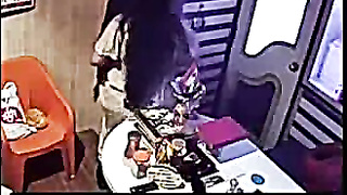 Viral Recent Indian fucky-fucky Movie