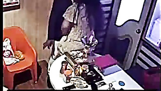 Viral Recent Indian fucky-fucky Movie