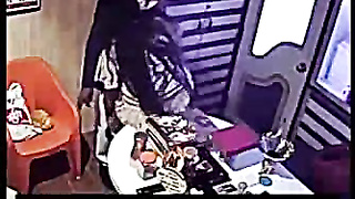 Viral Recent Indian fucky-fucky Movie