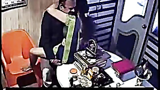 Fresh Recent Viral Desi Indian fuck-a-thon