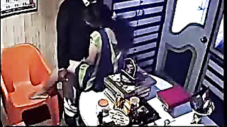 Fresh Recent Viral Desi Indian Sextape 2