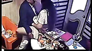 Fresh Recent Viral Desi Indian Sextape 2