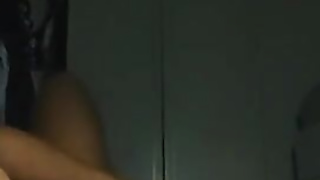 novinha se acabando four