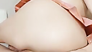 gingervideos fuck stick have fun