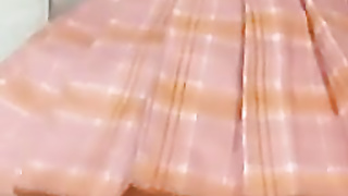 gingervideos fuck stick have fun