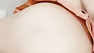 gingervideos fuck stick have fun