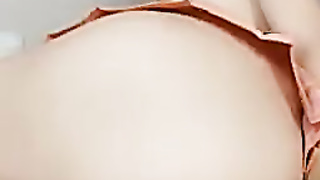 gingervideos fuck stick have fun