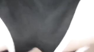 Nailing Sis Thai two