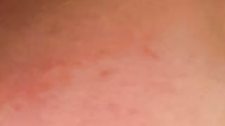 Toasted Married COUGAR from the Pub Milky PHAT ASS WHITE GIRL