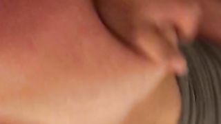 Toasted Married COUGAR from the Pub Milky PHAT ASS WHITE GIRL