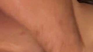 Toasted Married COUGAR from the Pub Milky PHAT ASS WHITE GIRL