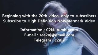 18韩国MV舞蹈大奶艳舞合成〜购买高速翻墙-梯子看P站不卡顿+微信1730670188