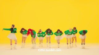 18韩国MV舞蹈大奶艳舞合成〜购买高速翻墙-梯子看P站不卡顿+微信1730670188