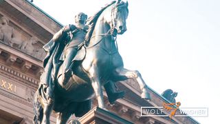 29 Y/o COUGAR JANA SCHWARZ Picked up & Porked BEAR WAGNER Wolfwagner.enjoy