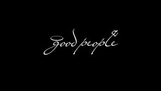 MissaX.com - Fine People - Creep Glimpse
