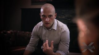 MissaX.com - Fine People - Creep Glimpse