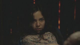 The Untamed Alien Tentacle Lovemaking Vignette Edited